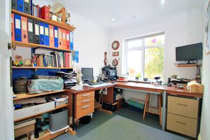 Photo 10- click for photo gallery